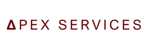 Apex Services - Home